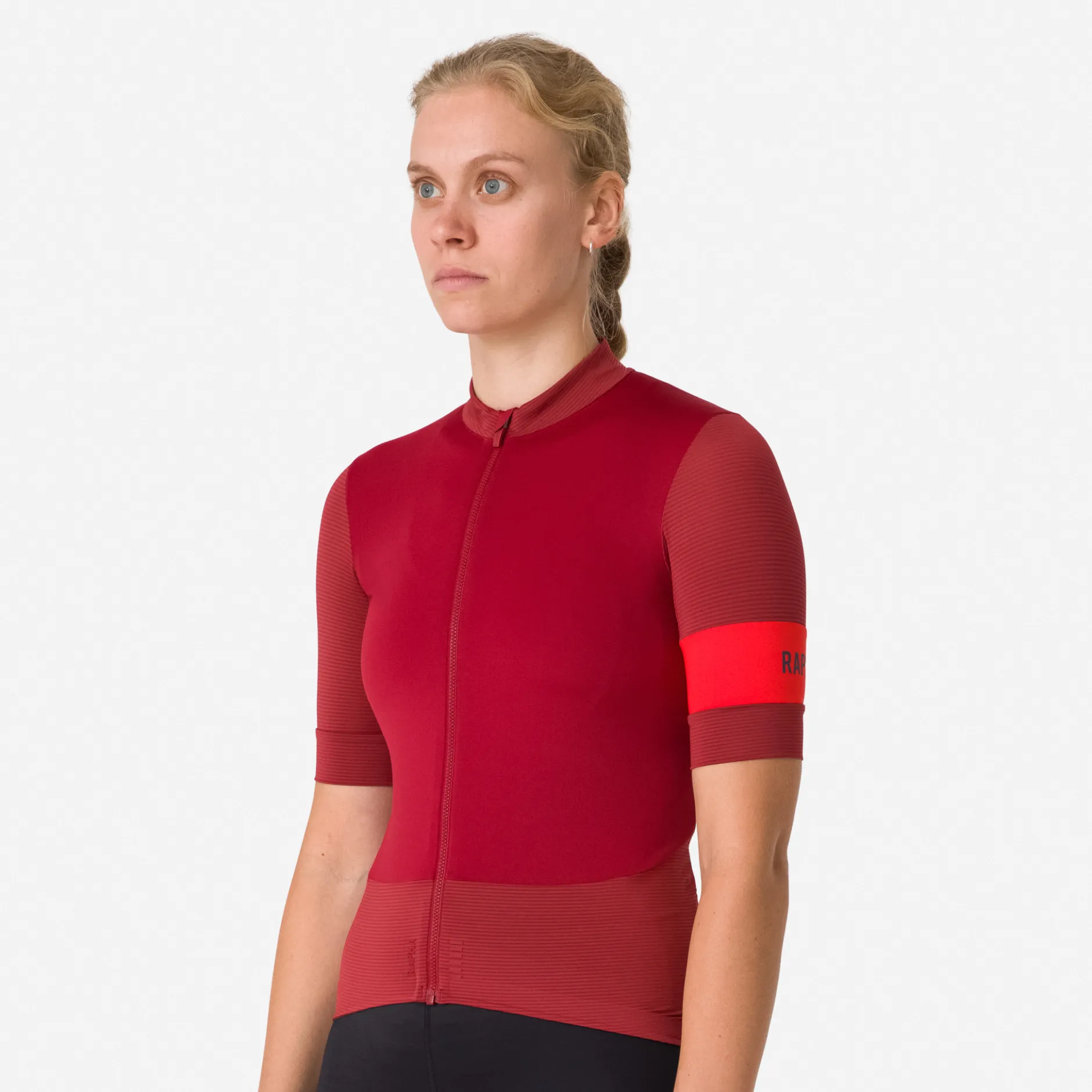 Women's Pro Team Jersey>Rapha Sale