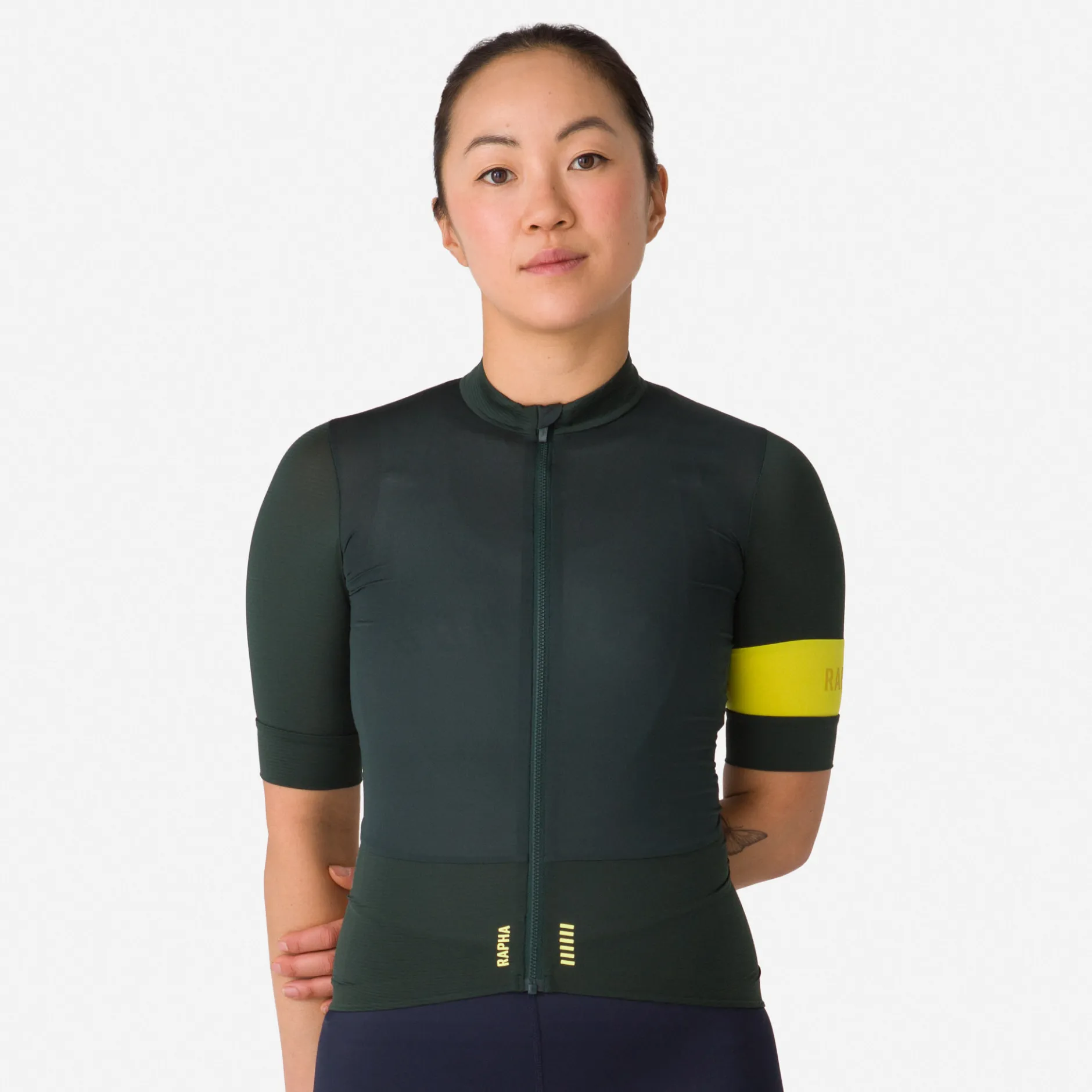 Women's Pro Team Jersey>Rapha Sale