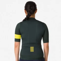 Women's Pro Team Jersey><noscript><img width=