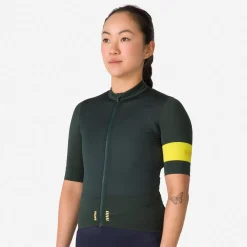 Women's Pro Team Jersey><noscript><img width=