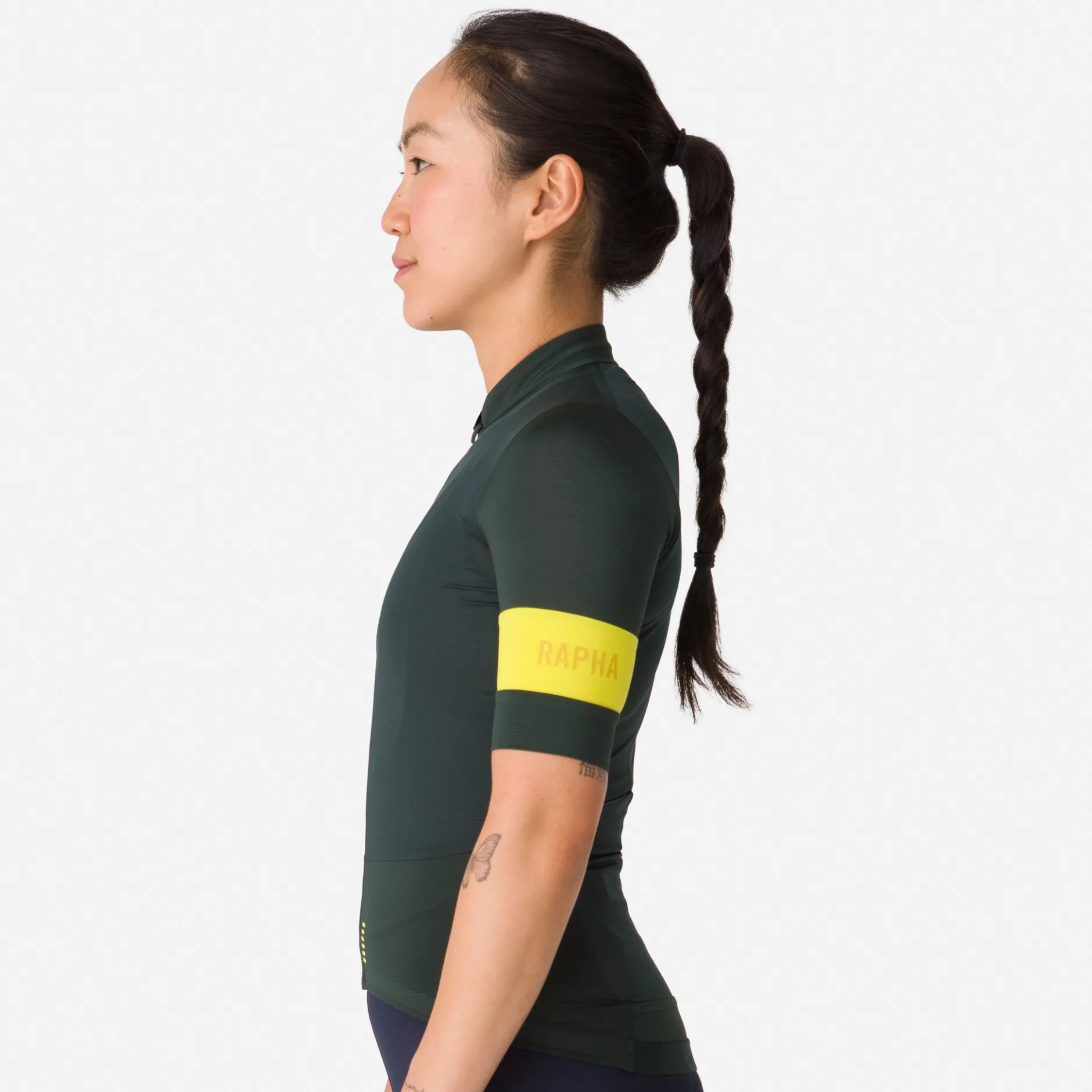 Women's Pro Team Jersey>Rapha Sale