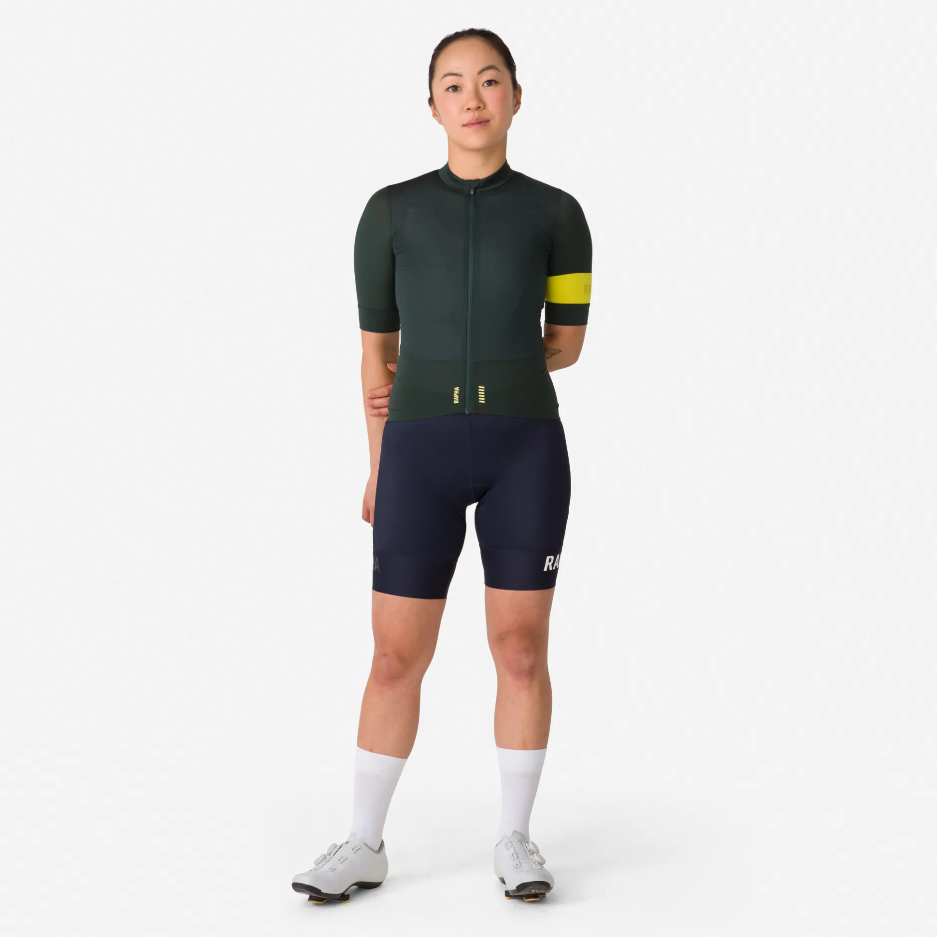 Women's Pro Team Jersey>Rapha Sale