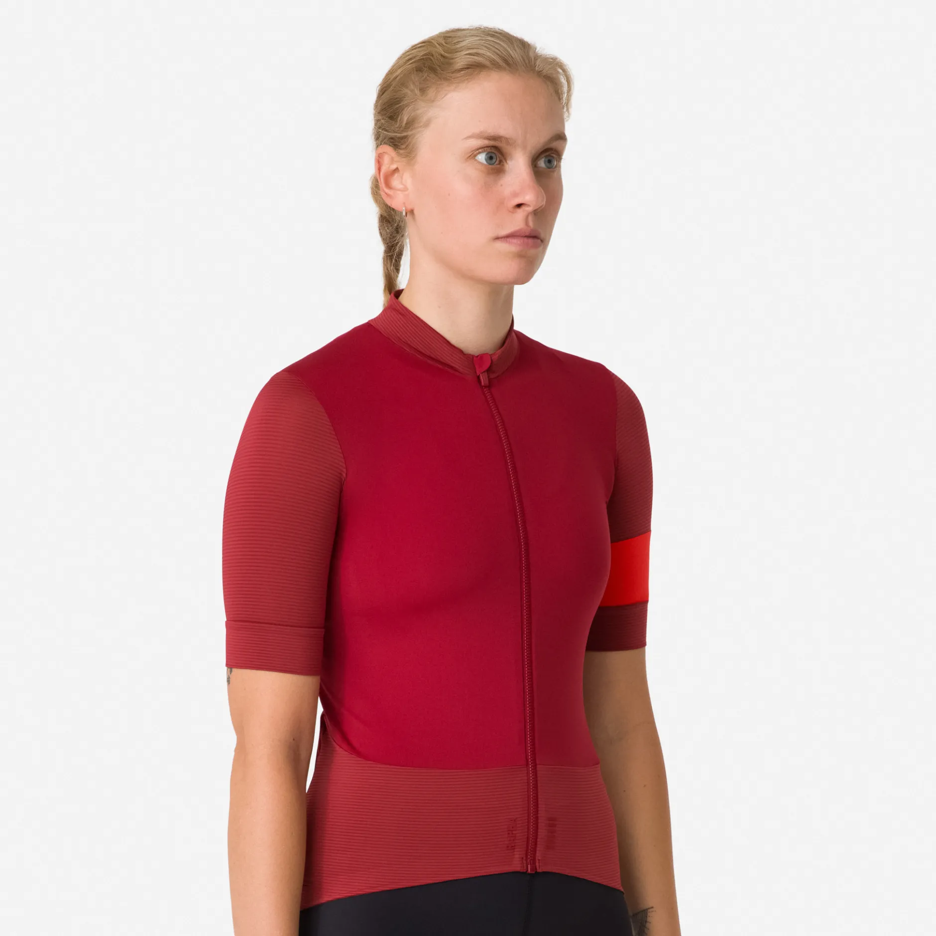 Women's Pro Team Jersey>Rapha Sale