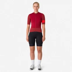 Women's Pro Team Jersey><noscript><img width=