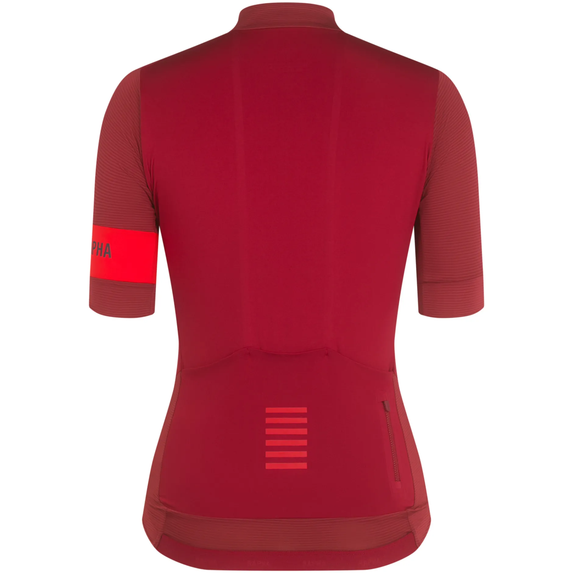 Women's Pro Team Jersey>Rapha Sale