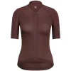Women's Pro Team Lightweight Jersey>Rapha Discount