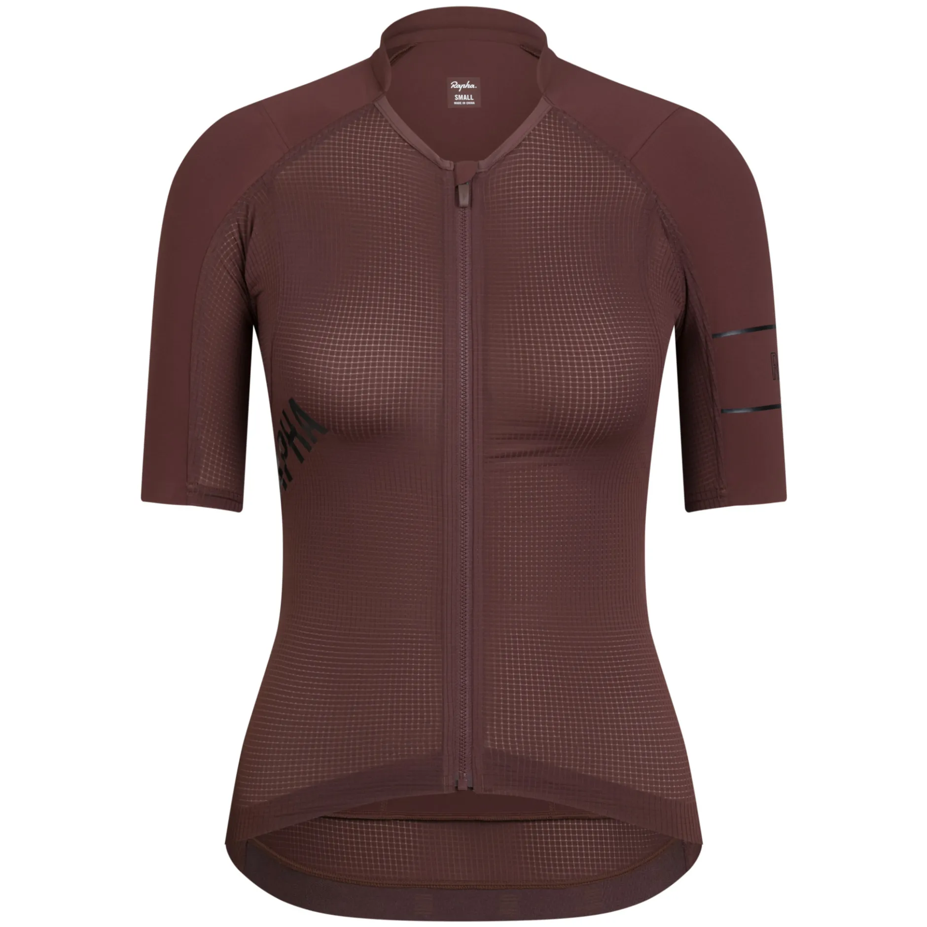 Women's Pro Team Lightweight Jersey>Rapha Discount