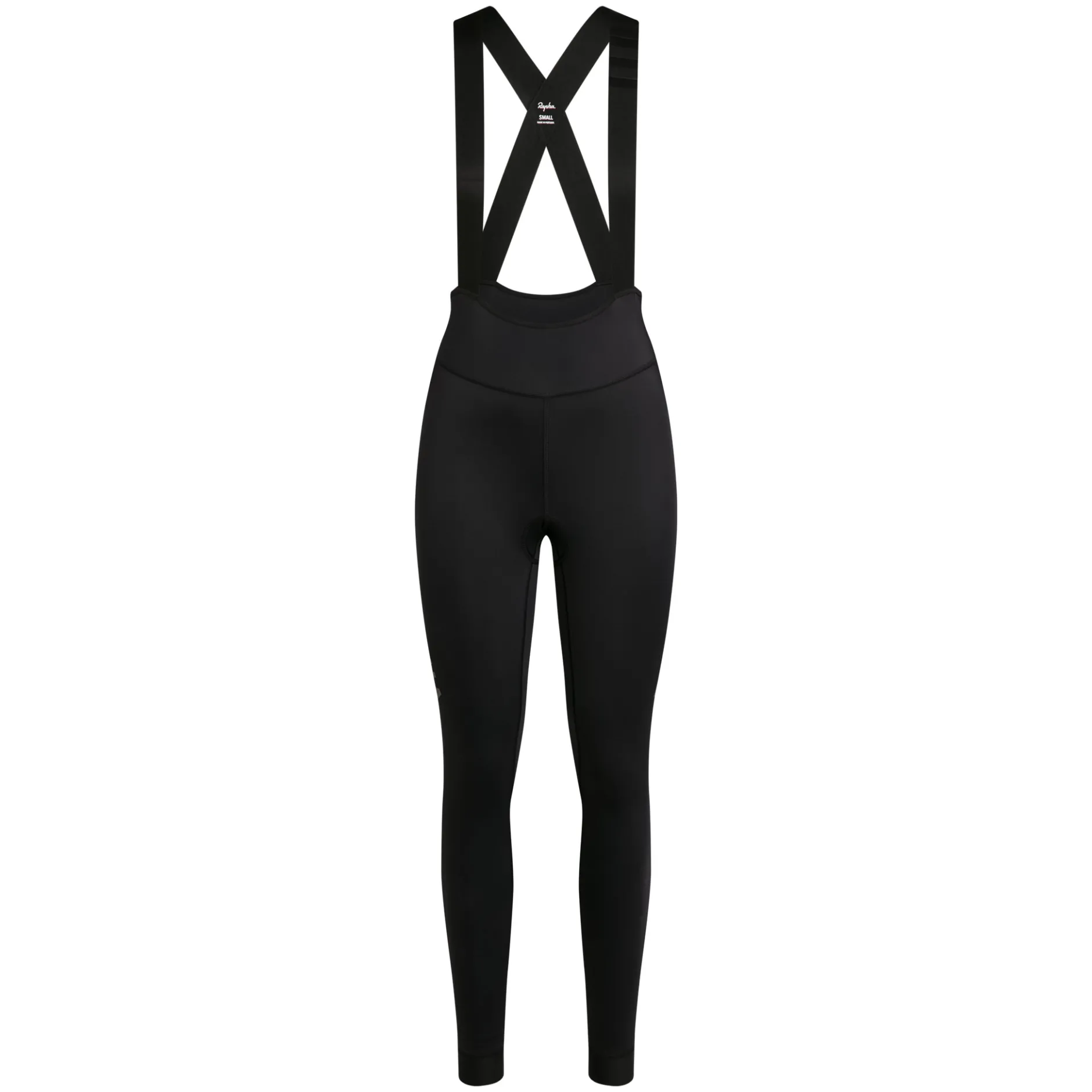 Women's Pro Team Lightweight Tights>Rapha New