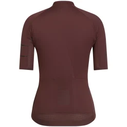 Women's Pro Team Lightweight Jersey>Rapha Discount