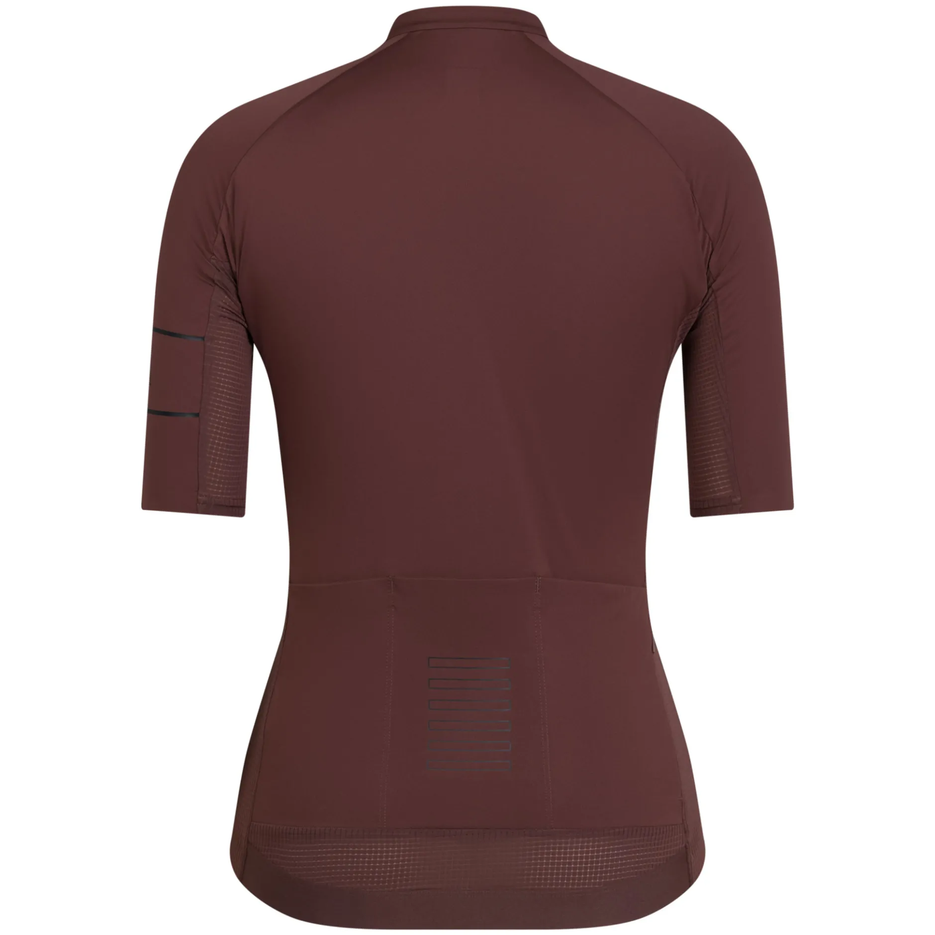 Women's Pro Team Lightweight Jersey>Rapha Discount