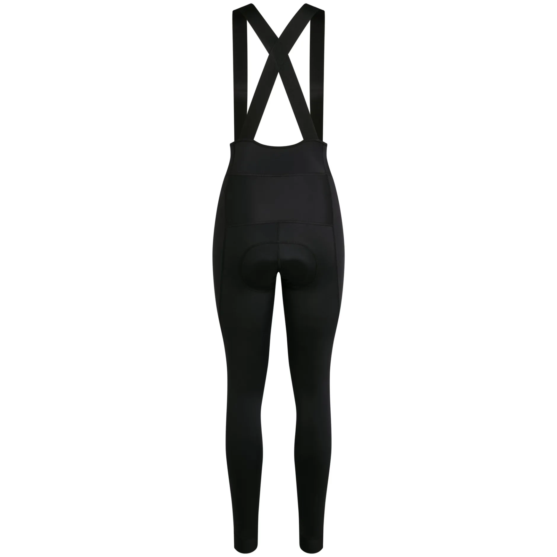 Women's Pro Team Lightweight Tights>Rapha New