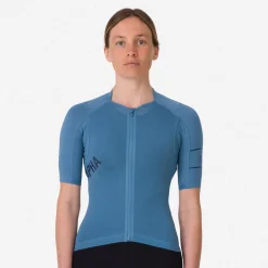 Women's Pro Team Lightweight Jersey><noscript><img width=