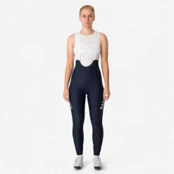 Women's Pro Team Lightweight Tights><noscript><img width=