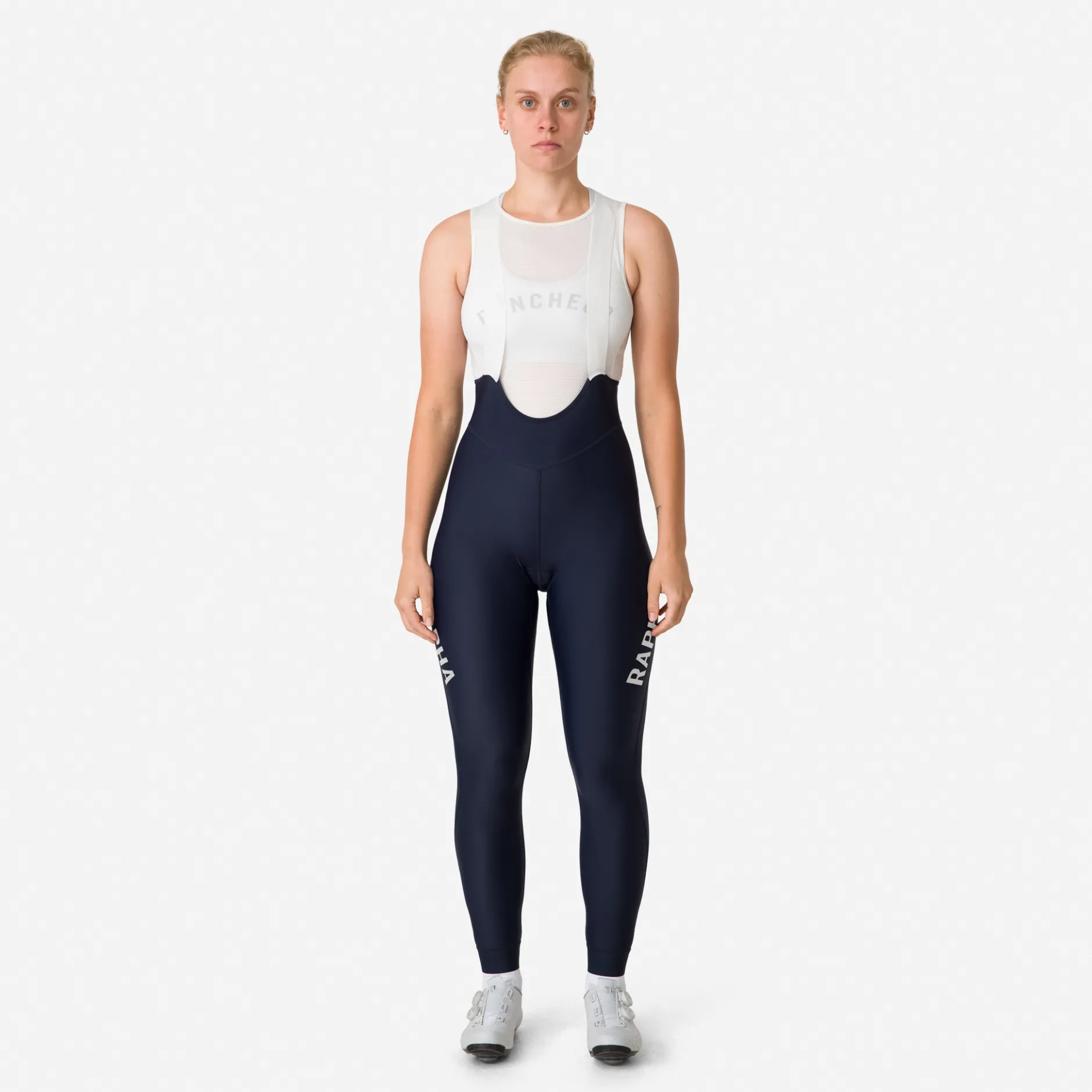 Women's Pro Team Lightweight Tights>Rapha New