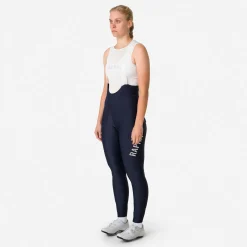 Women's Pro Team Lightweight Tights><noscript><img width=