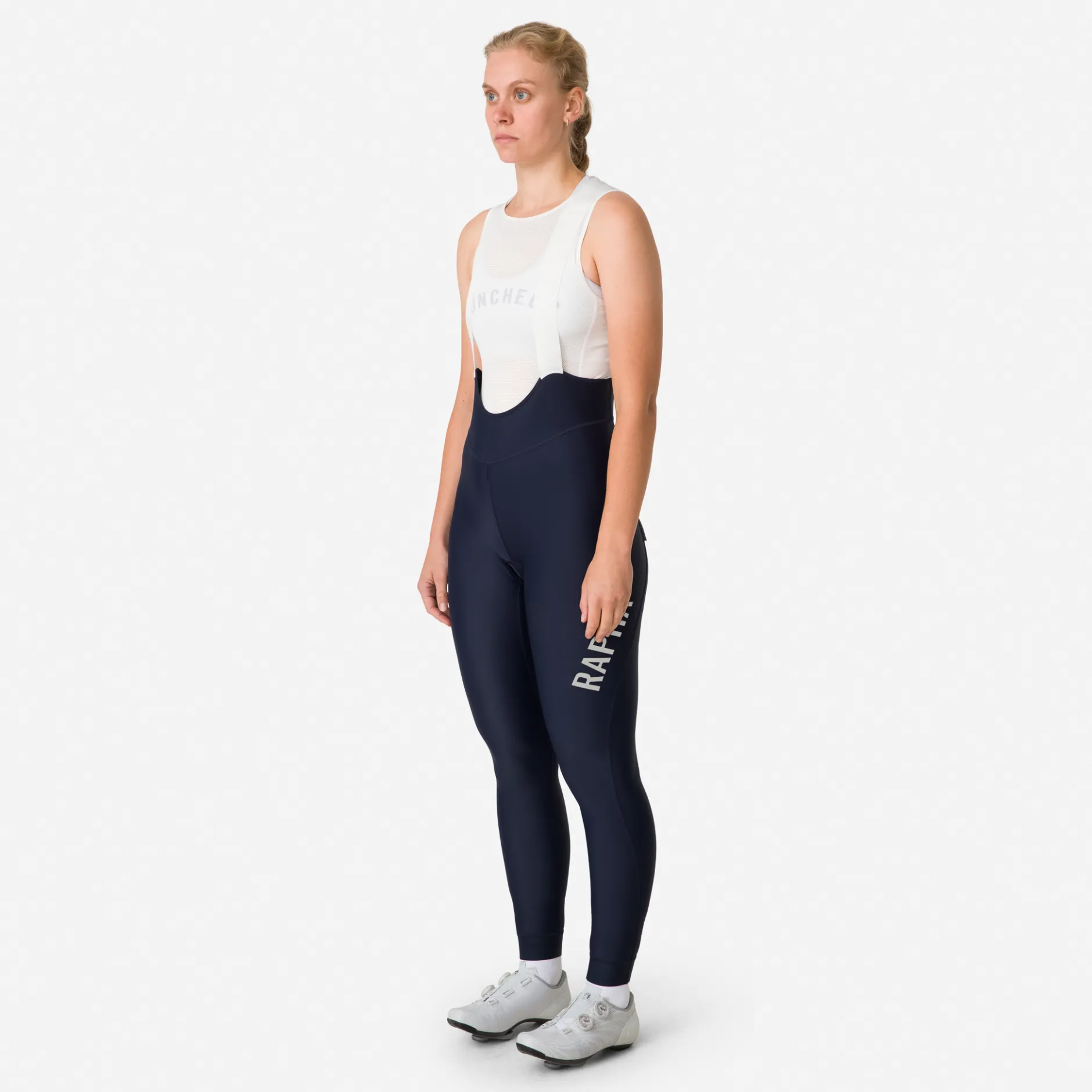 Women's Pro Team Lightweight Tights>Rapha New