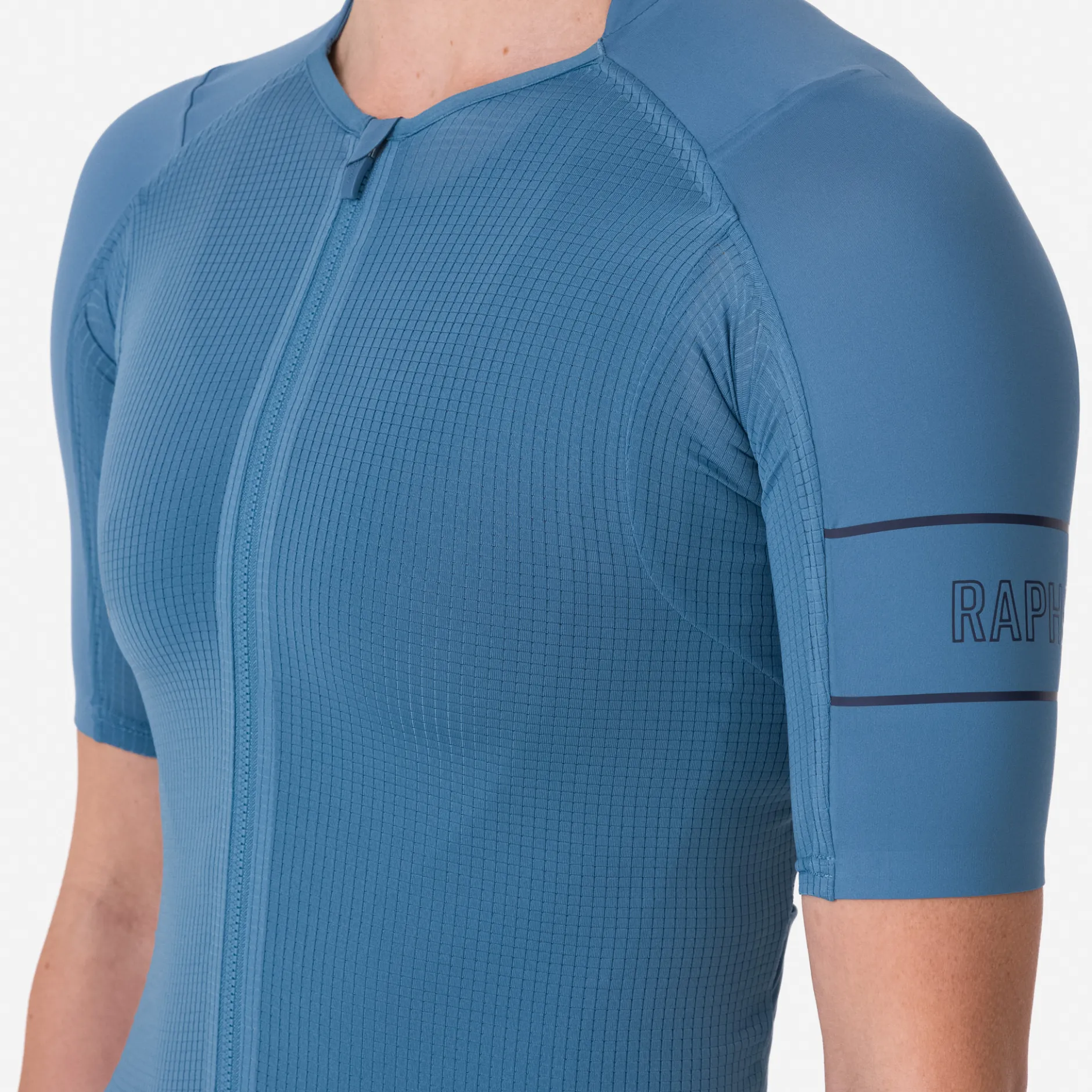 Women's Pro Team Lightweight Jersey>Rapha Discount