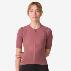 Women's Pro Team Lightweight Jersey><noscript><img width=