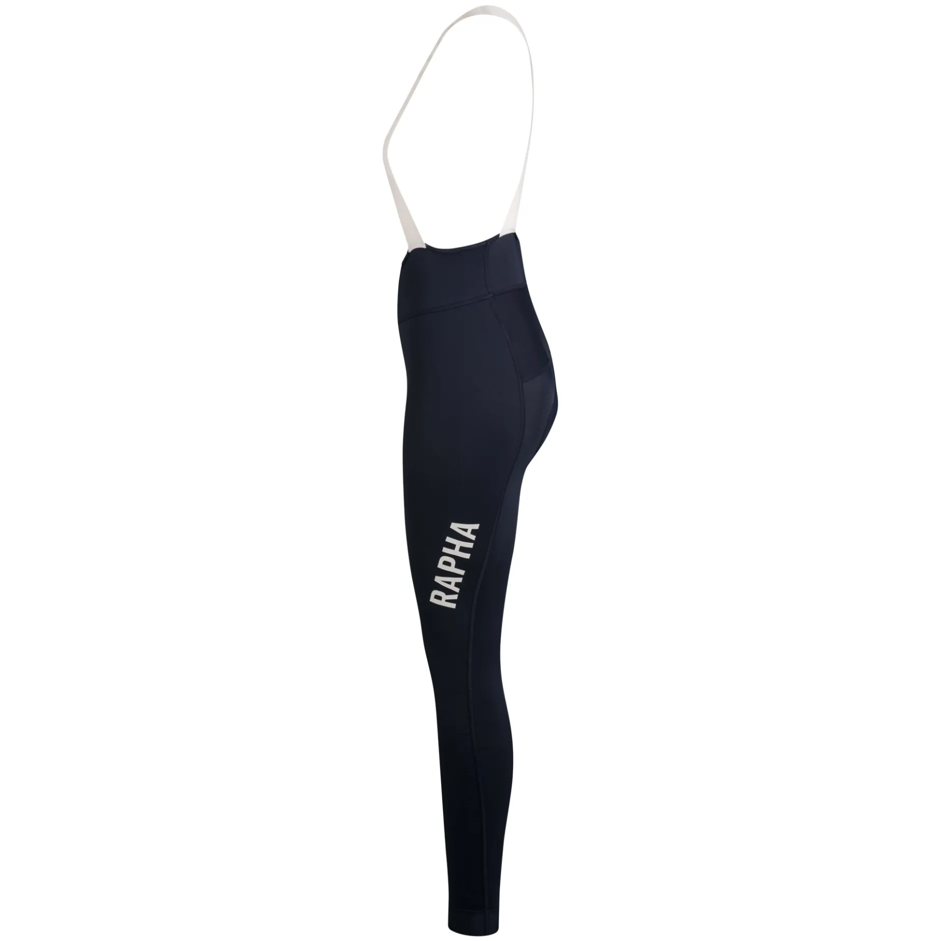 Women's Pro Team Lightweight Tights>Rapha New