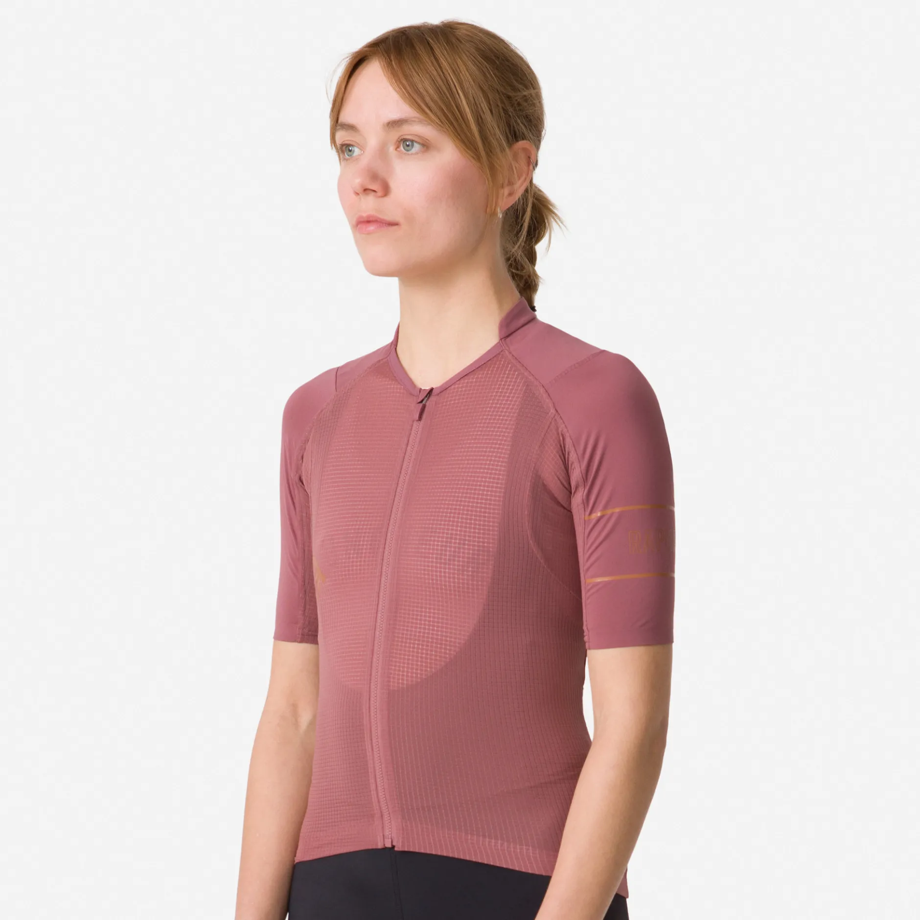 Women's Pro Team Lightweight Jersey>Rapha Discount