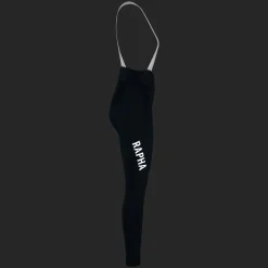 Women's Pro Team Lightweight Tights><noscript><img width=