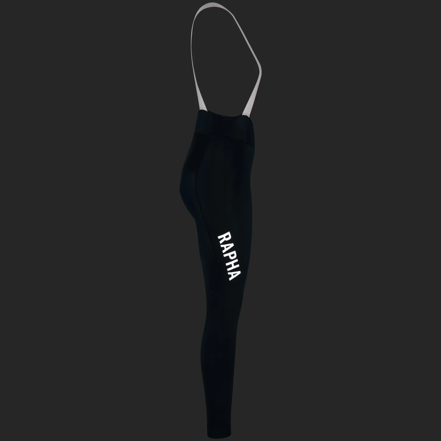 Women's Pro Team Lightweight Tights>Rapha New