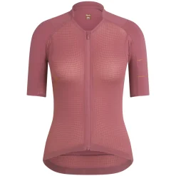 Women's Pro Team Lightweight Jersey><noscript><img width=