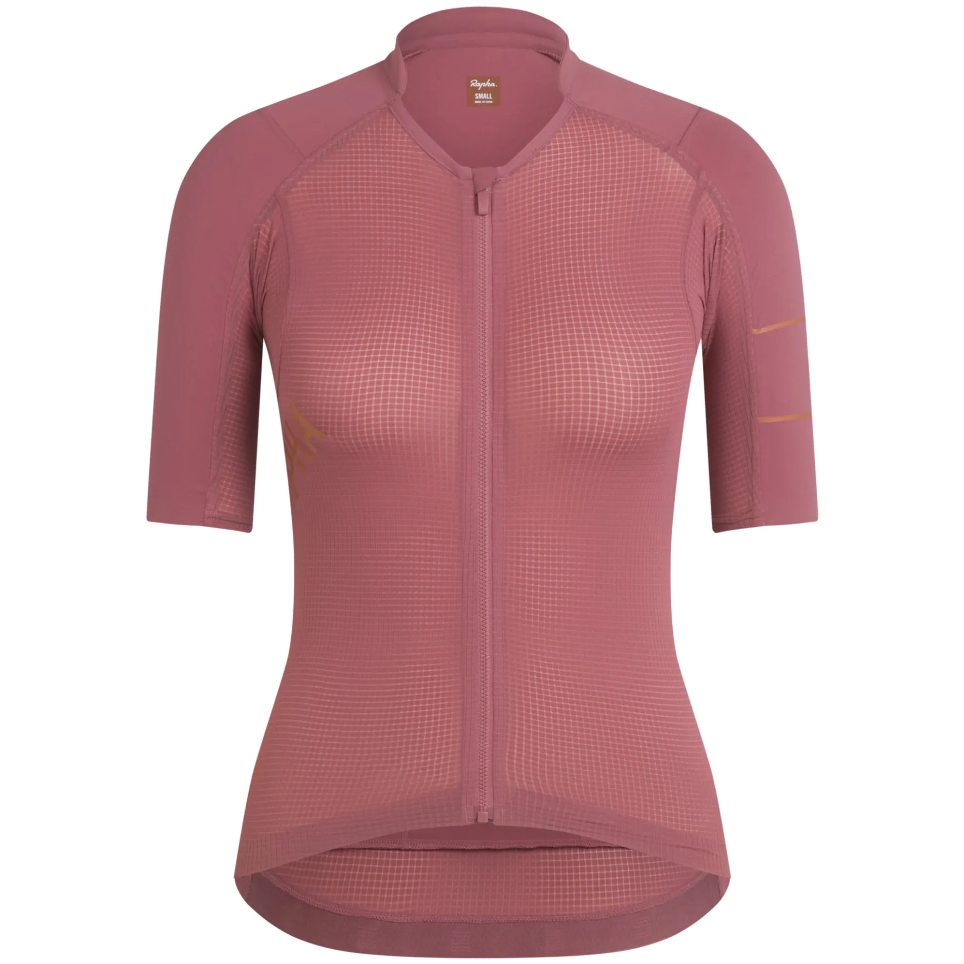 Women's Pro Team Lightweight Jersey>Rapha Discount