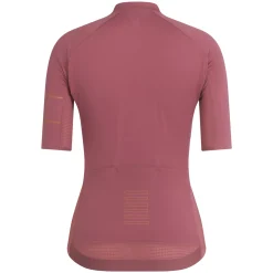 Women's Pro Team Lightweight Jersey><noscript><img width=