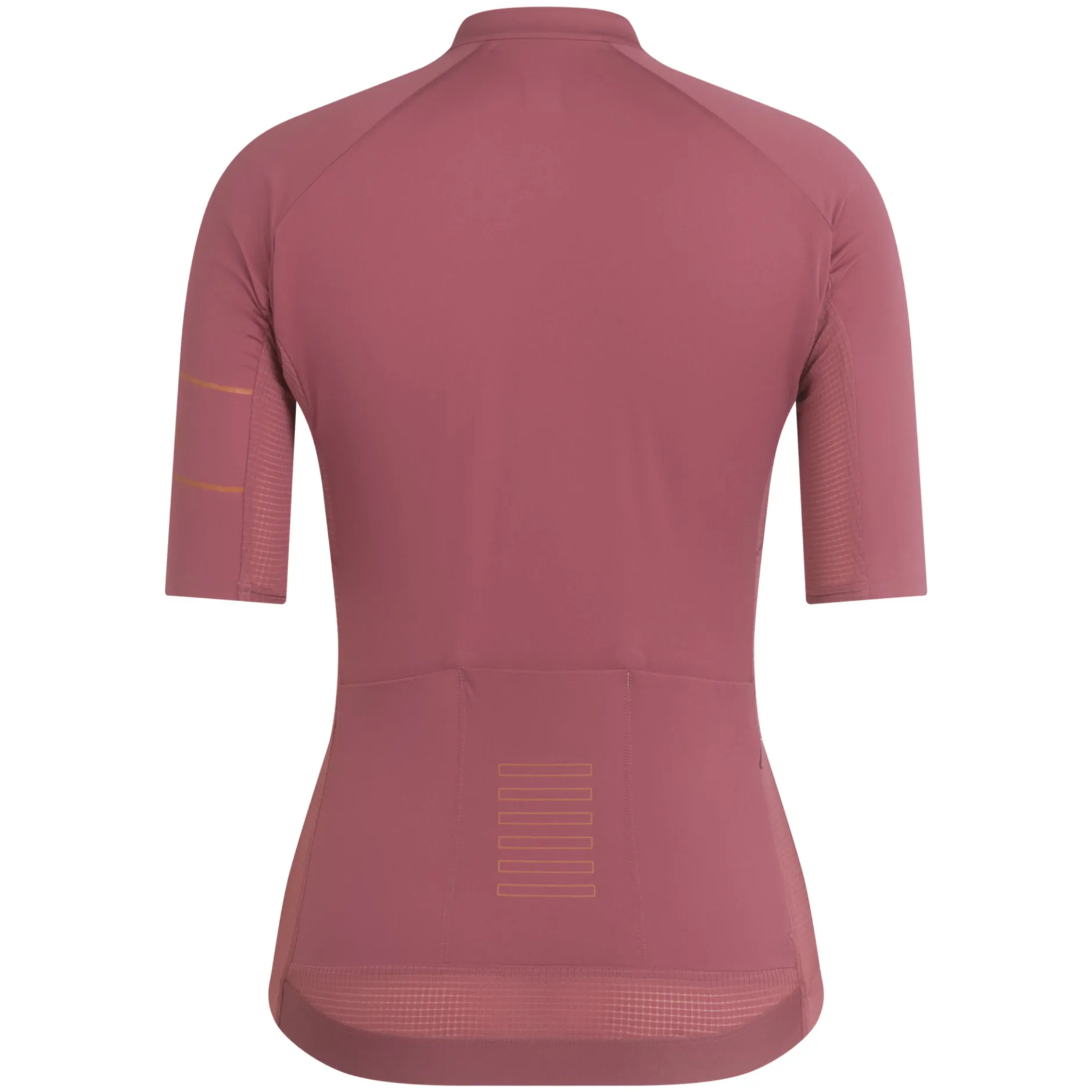 Women's Pro Team Lightweight Jersey>Rapha Discount