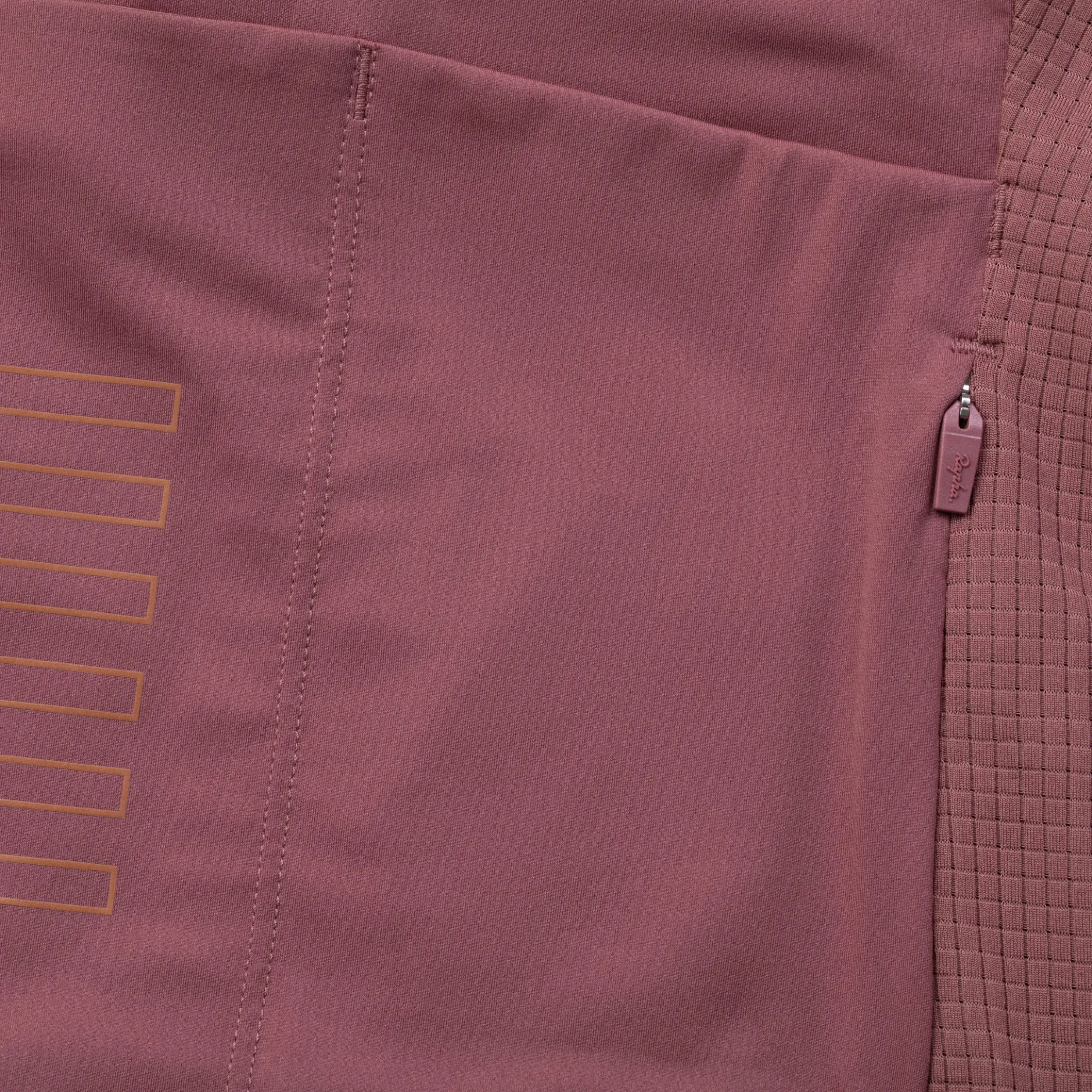 Women's Pro Team Lightweight Jersey>Rapha Discount