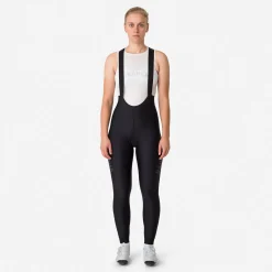 Women's Pro Team Lightweight Tights><noscript><img width=