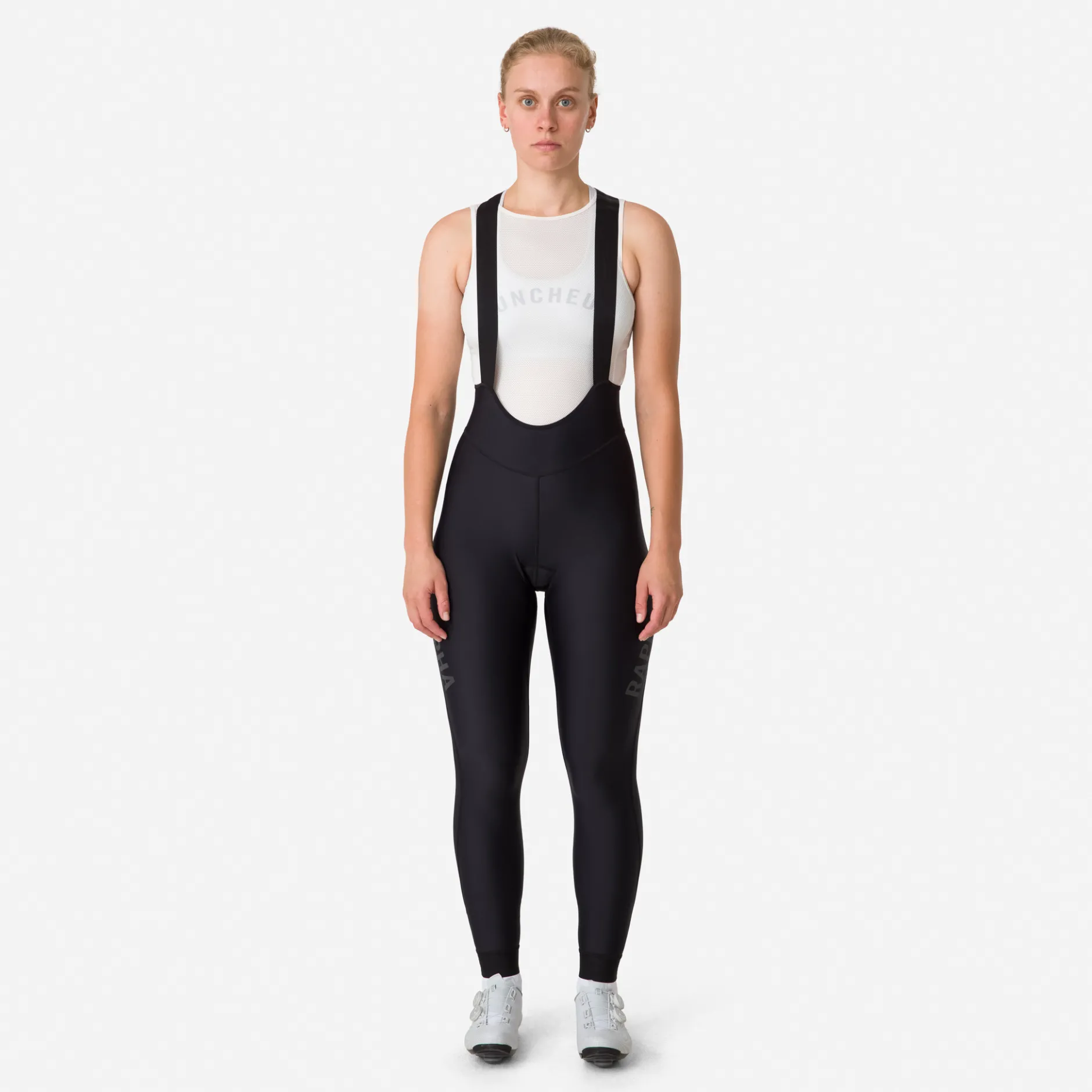 Women's Pro Team Lightweight Tights>Rapha New