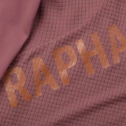 Women's Pro Team Lightweight Jersey><noscript><img width=
