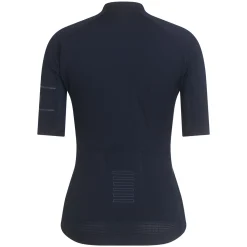 Women's Pro Team Lightweight Jersey><noscript><img width=