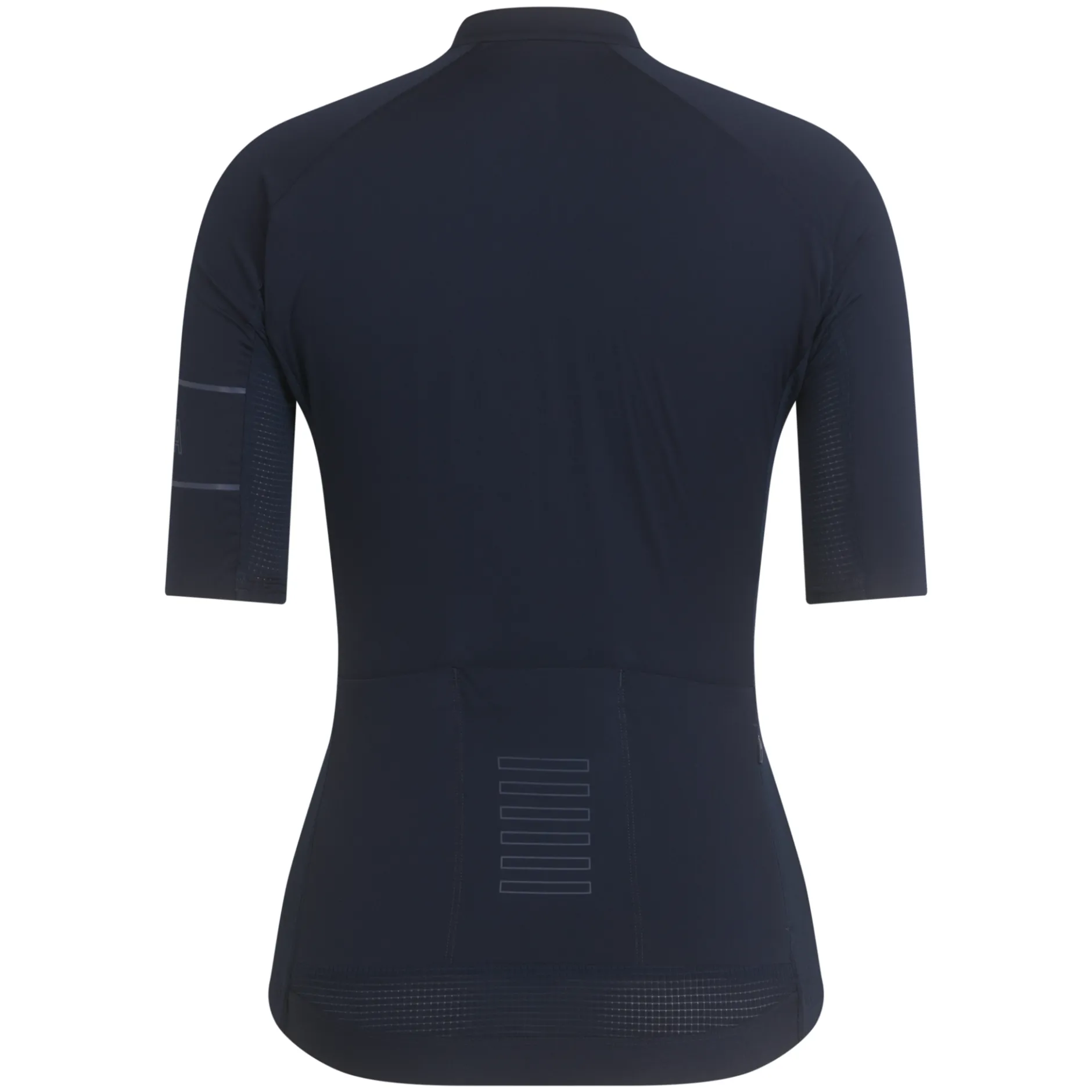 Women's Pro Team Lightweight Jersey>Rapha Discount
