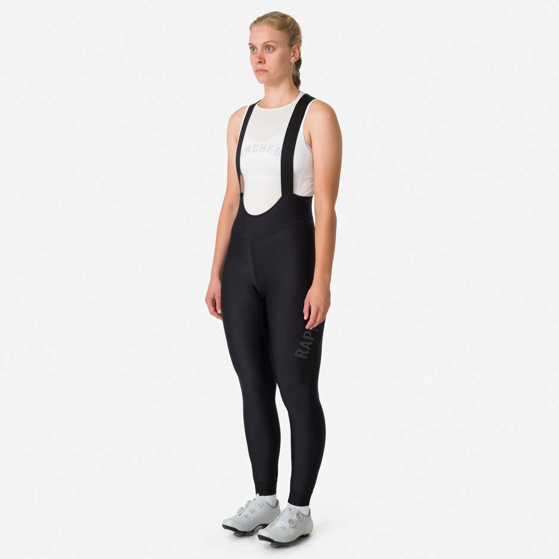 Women's Pro Team Lightweight Tights>Rapha New