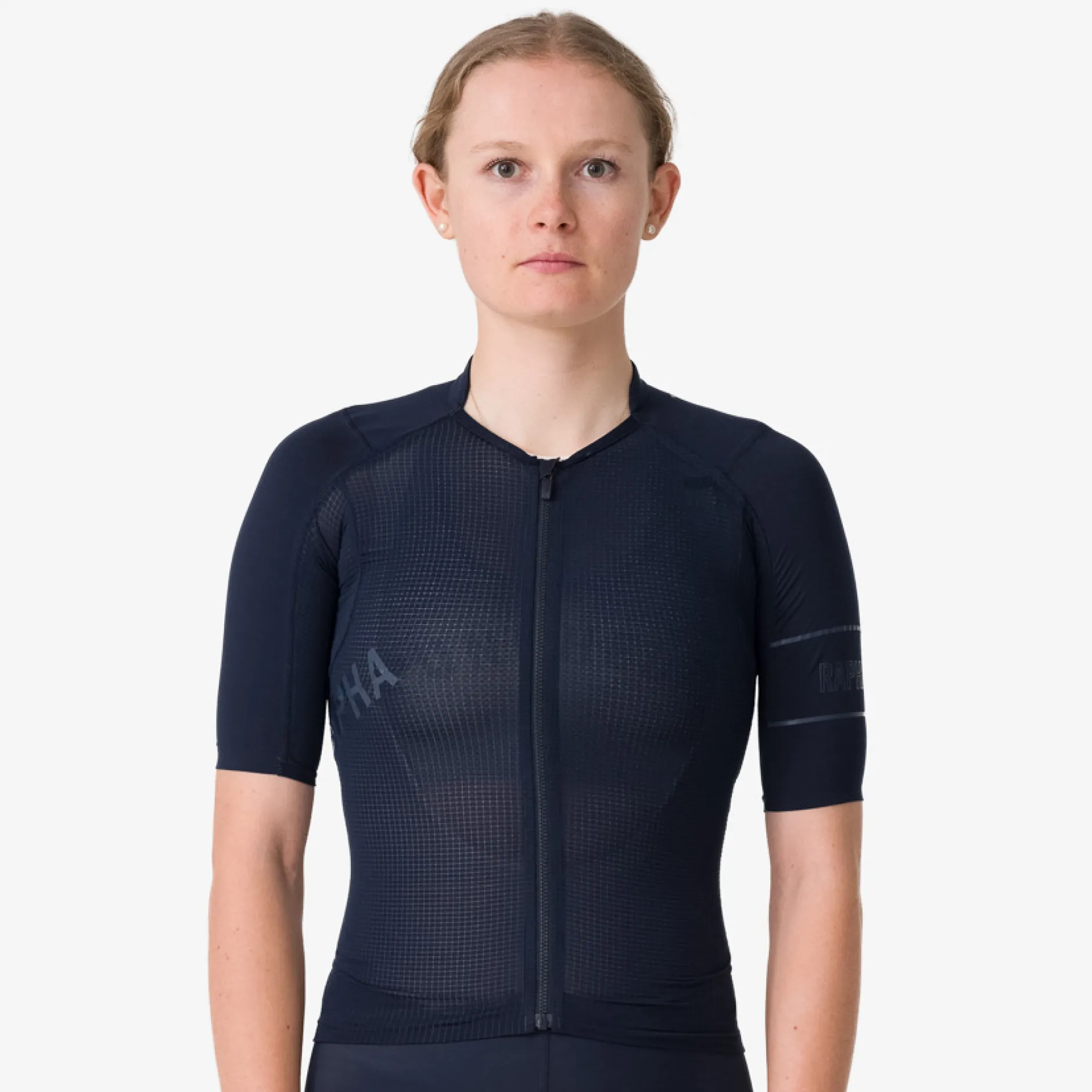 Women's Pro Team Lightweight Jersey>Rapha Discount