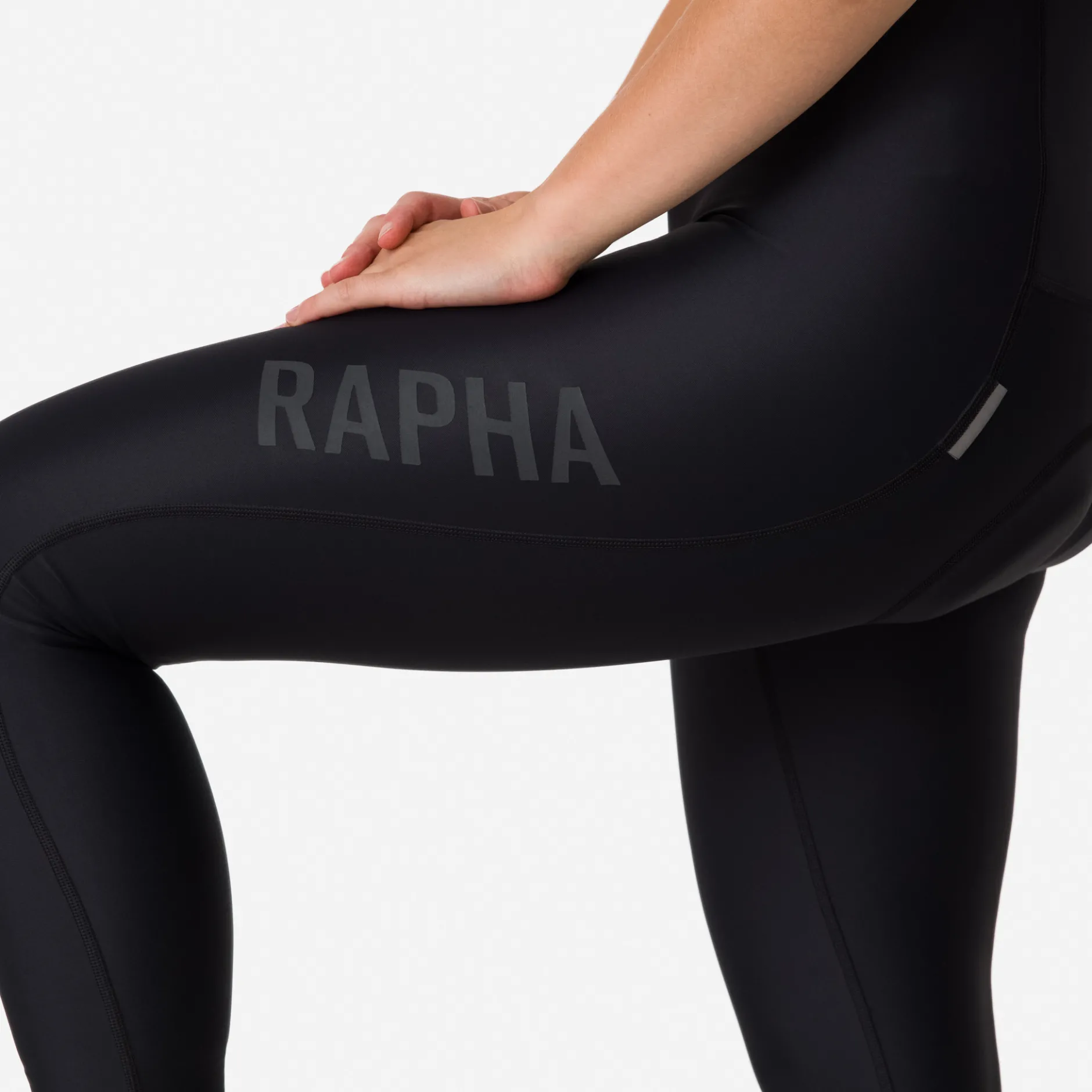 Women's Pro Team Lightweight Tights>Rapha New