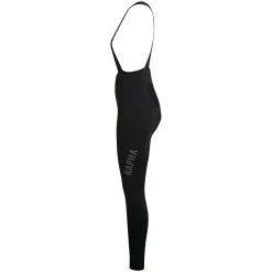 Women's Pro Team Lightweight Tights><noscript><img width=