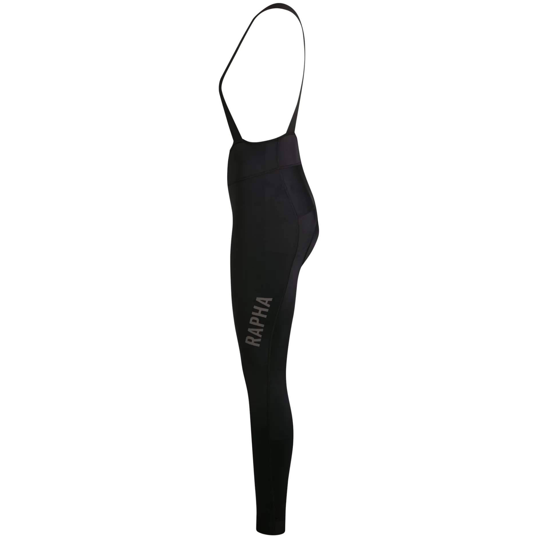 Women's Pro Team Lightweight Tights>Rapha New