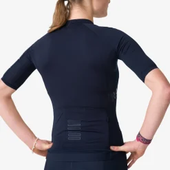 Women's Pro Team Lightweight Jersey><noscript><img width=