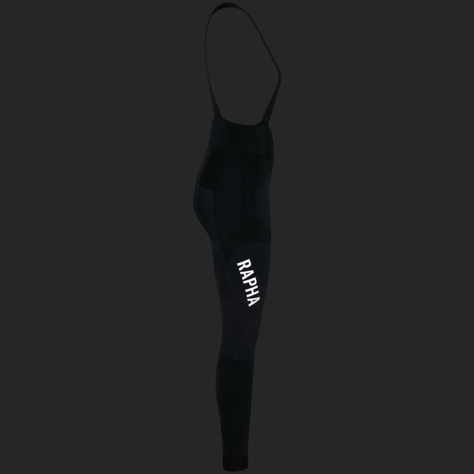 Women's Pro Team Lightweight Tights>Rapha New