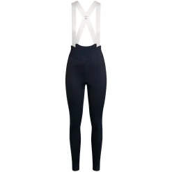 Women's Pro Team Lightweight Tights><noscript><img width=