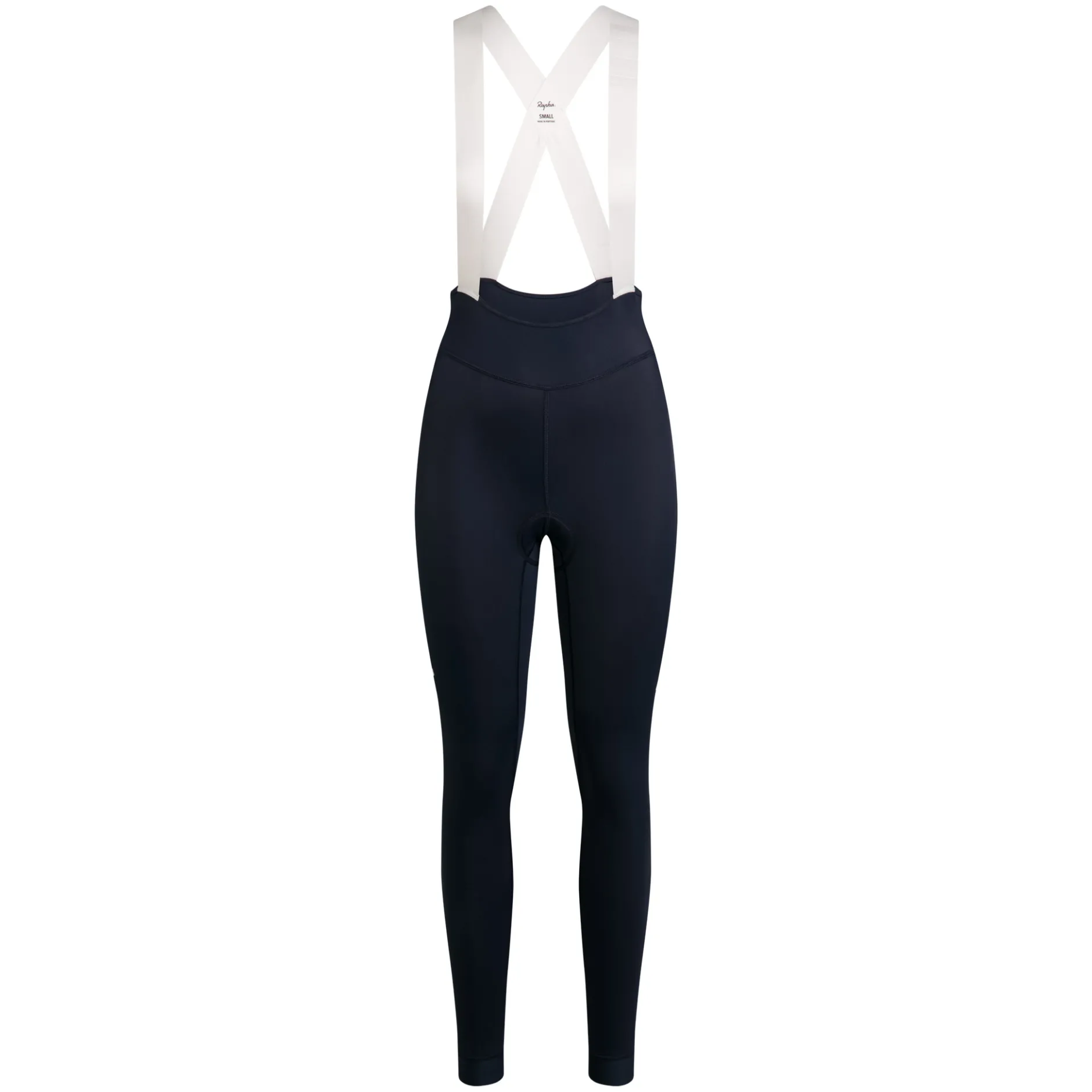 Women's Pro Team Lightweight Tights>Rapha New