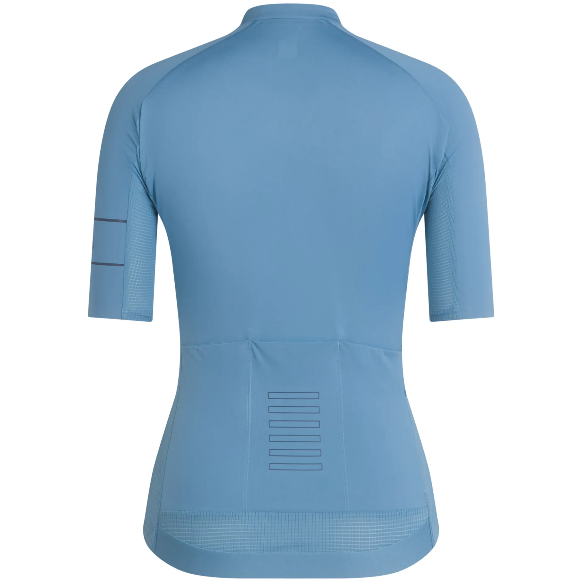 Women's Pro Team Lightweight Jersey>Rapha Discount