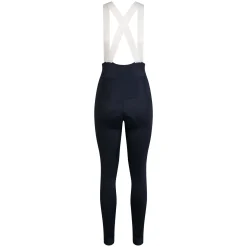 Women's Pro Team Lightweight Tights><noscript><img width=