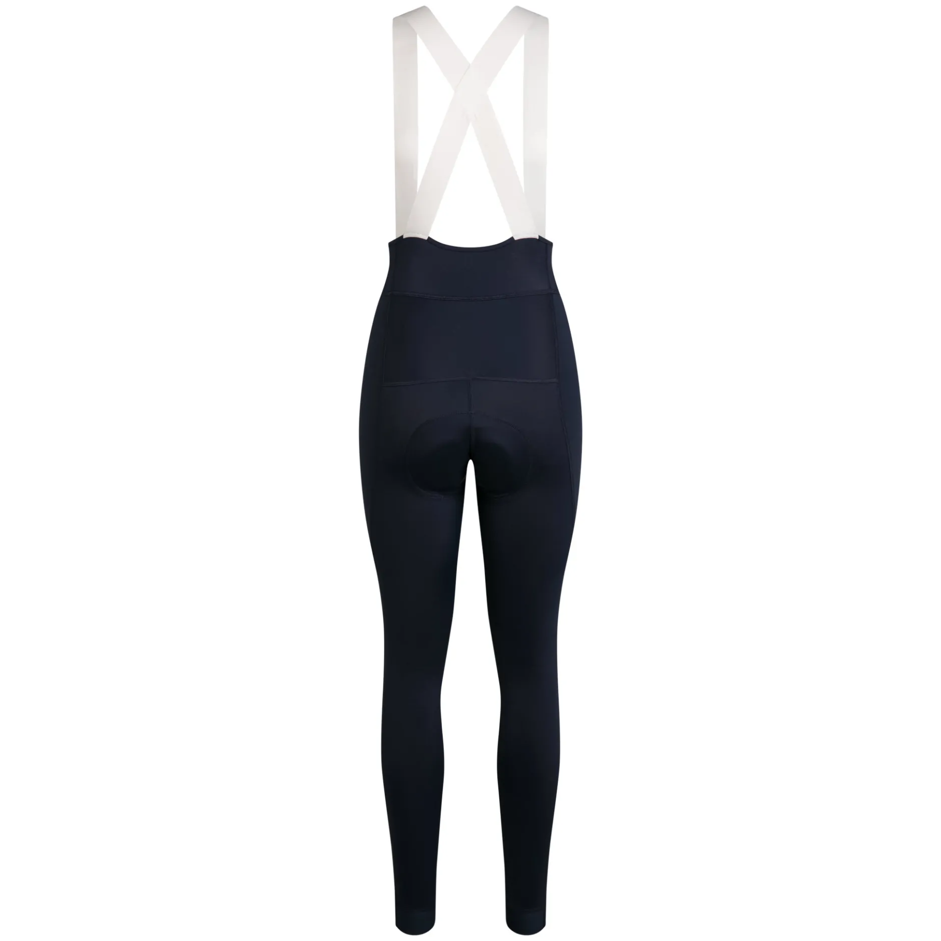 Women's Pro Team Lightweight Tights>Rapha New