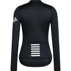 Women's Pro Team Long Sleeve Lightweight Jersey><noscript><img width=