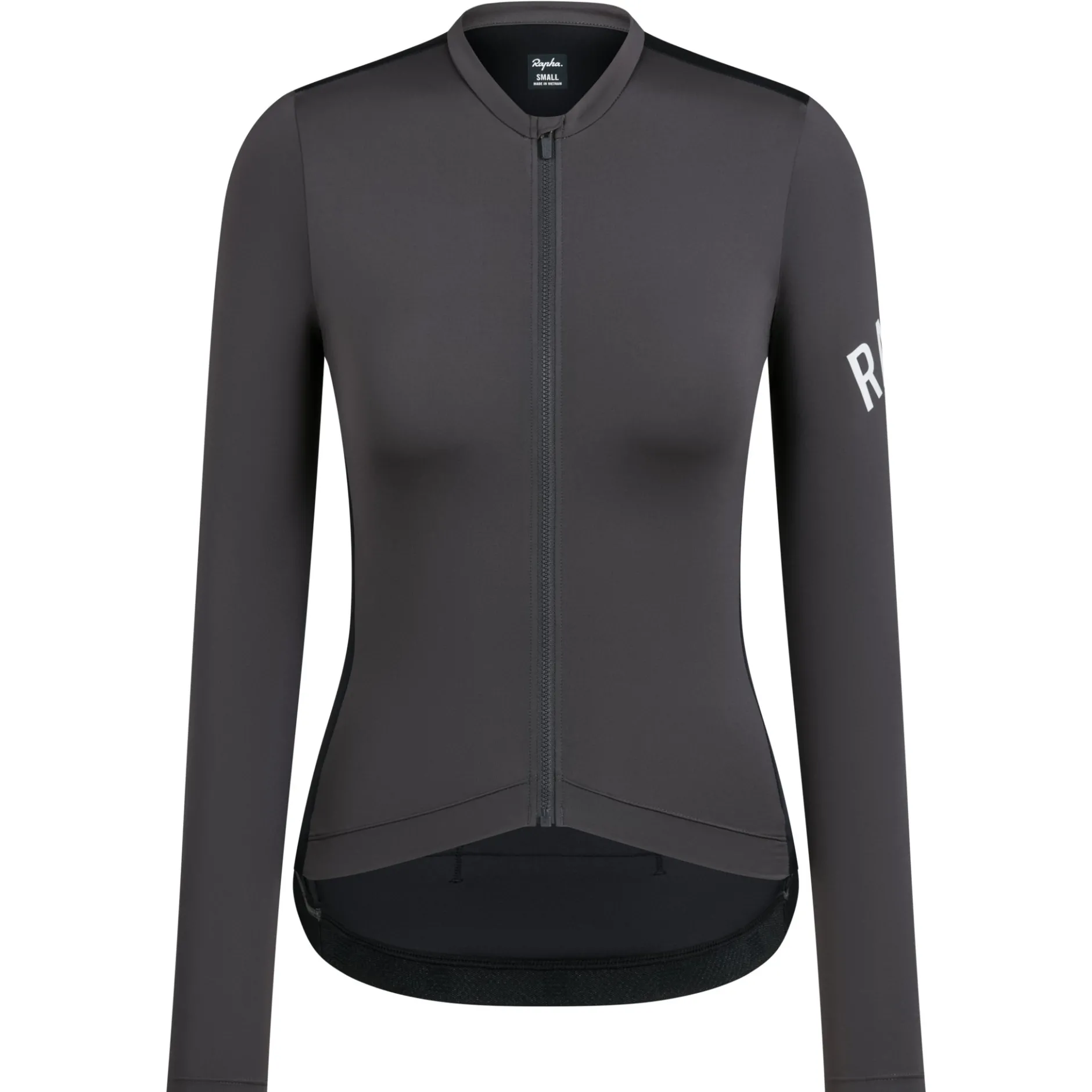 Women's Pro Team Long Sleeve Lightweight Jersey>Rapha Clearance